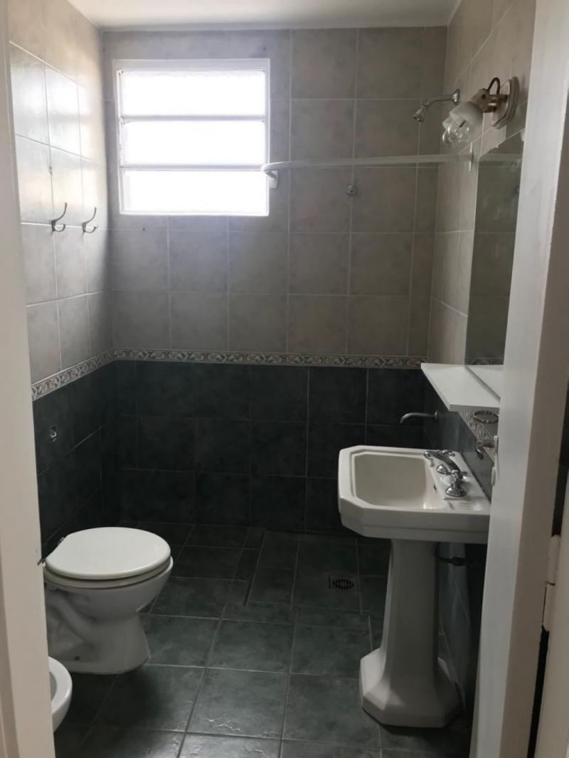 Vera Mujica 500 - Gandino-Galetto Estudio Juridico & Bienes Raices — foto 11
