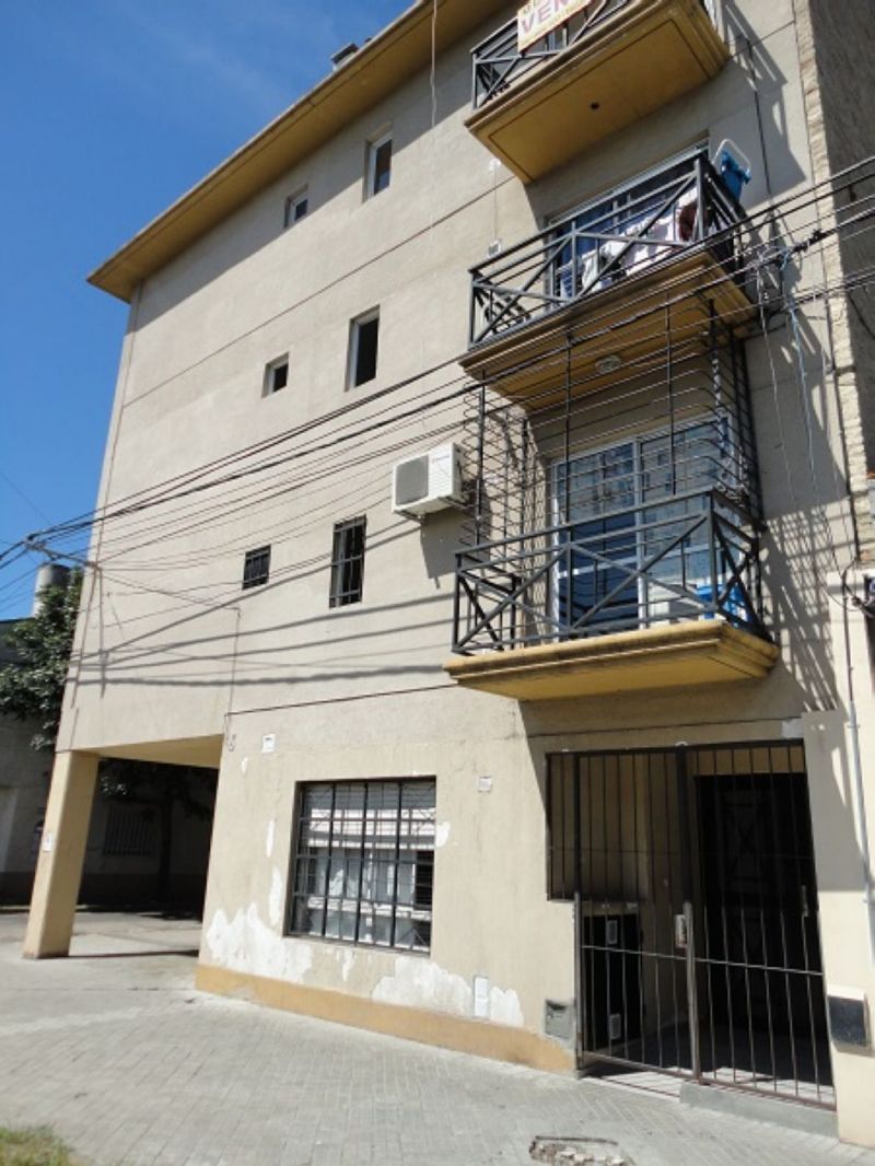 Iriondo 1900 - Gandino-Galetto Estudio Juridico & Bienes Raices