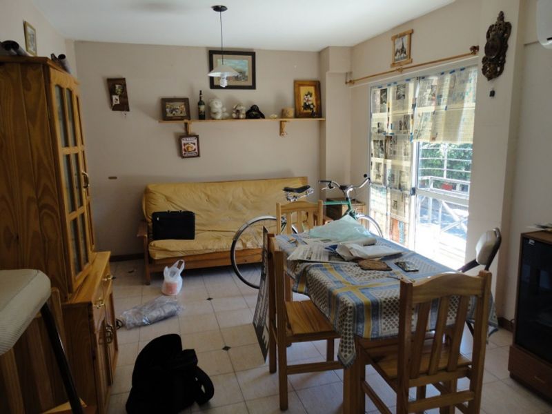 Iriondo 1900 - Gandino-Galetto Estudio Juridico & Bienes Raices — foto 3