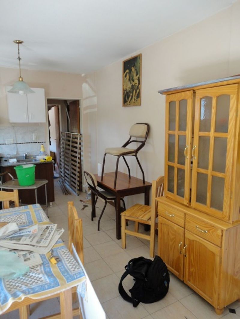 Iriondo 1900 - Gandino-Galetto Estudio Juridico & Bienes Raices — foto 4