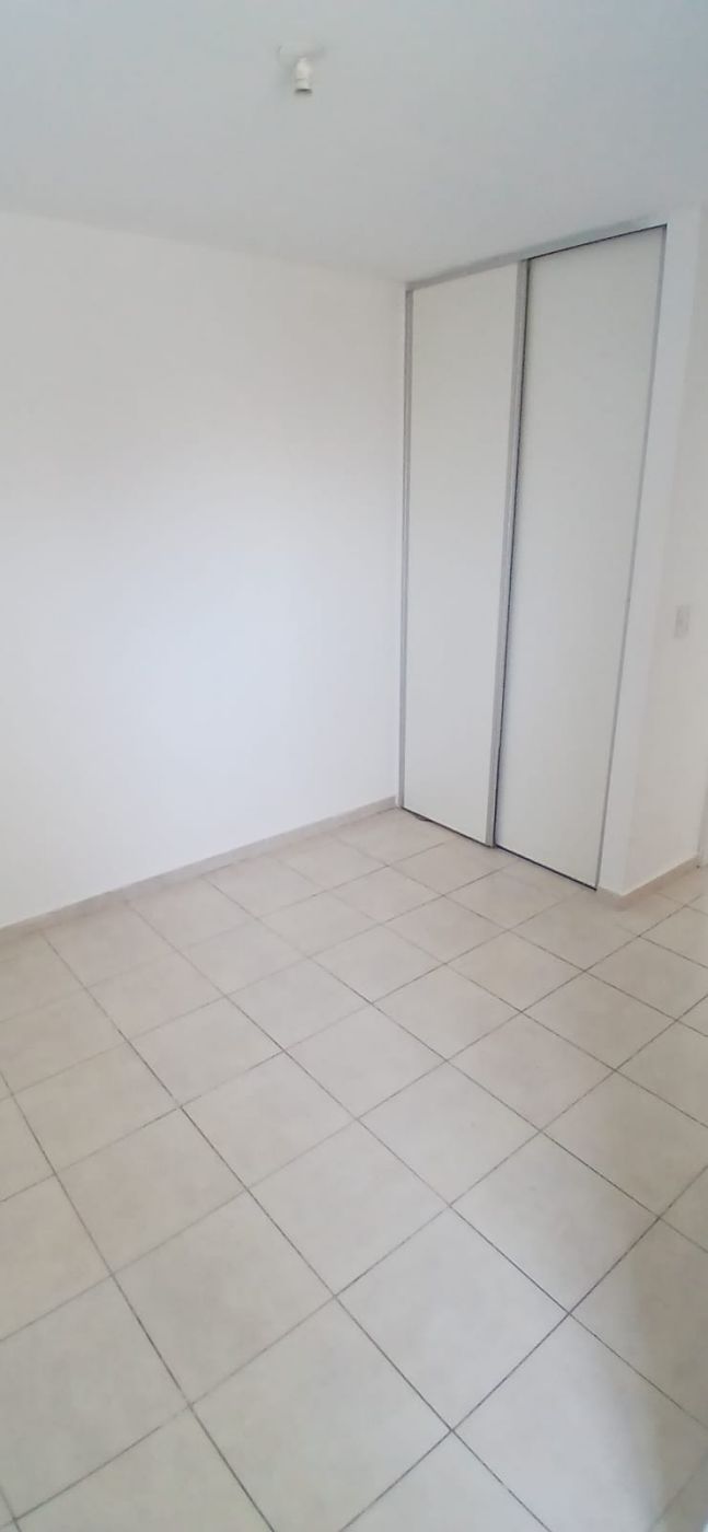 Mitre 1900 - Gandino-Galetto Estudio Juridico & Bienes Raices — foto 12