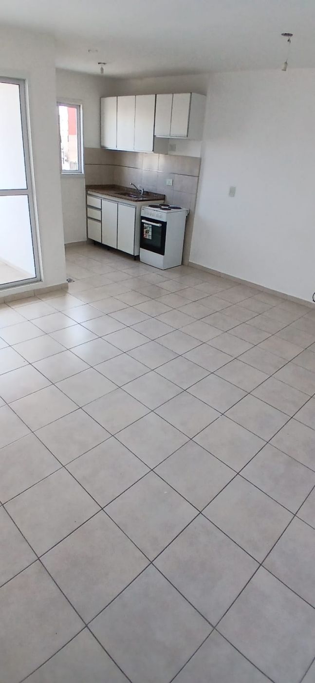 Mitre 1900 - Gandino-Galetto Estudio Juridico & Bienes Raices — foto 7