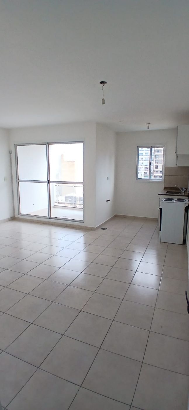 Mitre 1900 - Gandino-Galetto Estudio Juridico & Bienes Raices — foto 6
