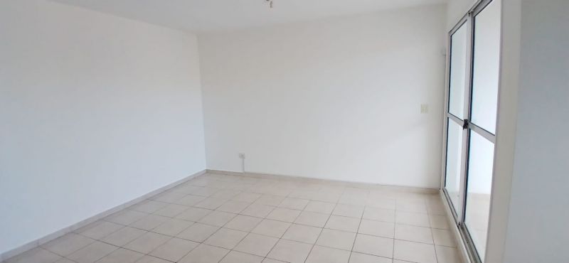 Mitre 1900 - Gandino-Galetto Estudio Juridico & Bienes Raices — foto 8