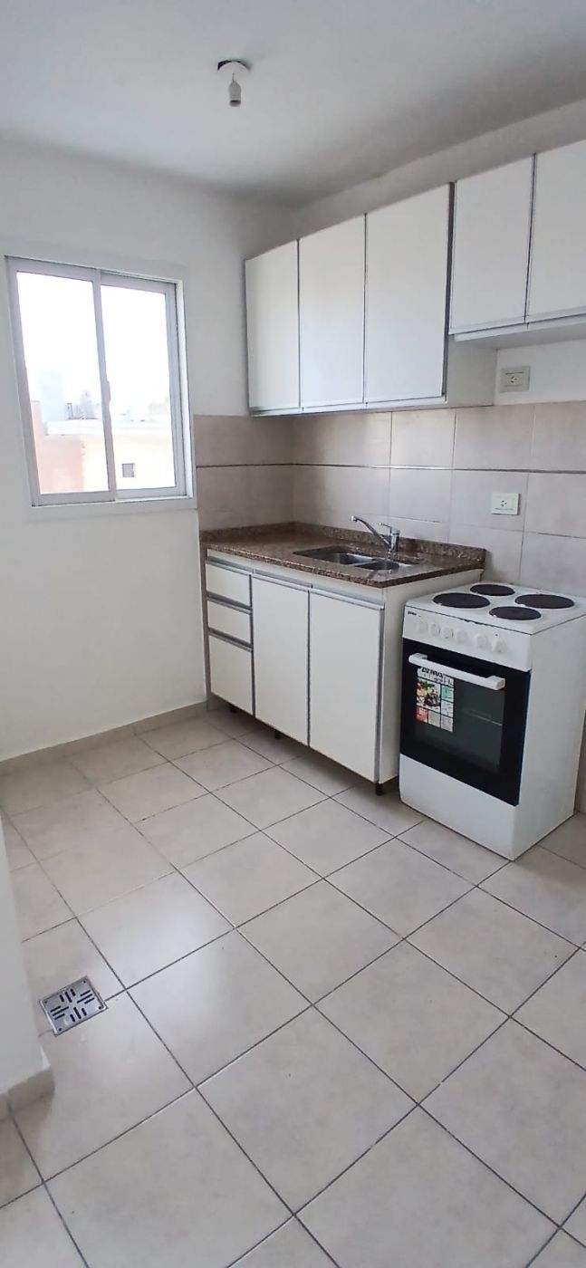 Mitre 1900 - Gandino-Galetto Estudio Juridico & Bienes Raices — foto 9