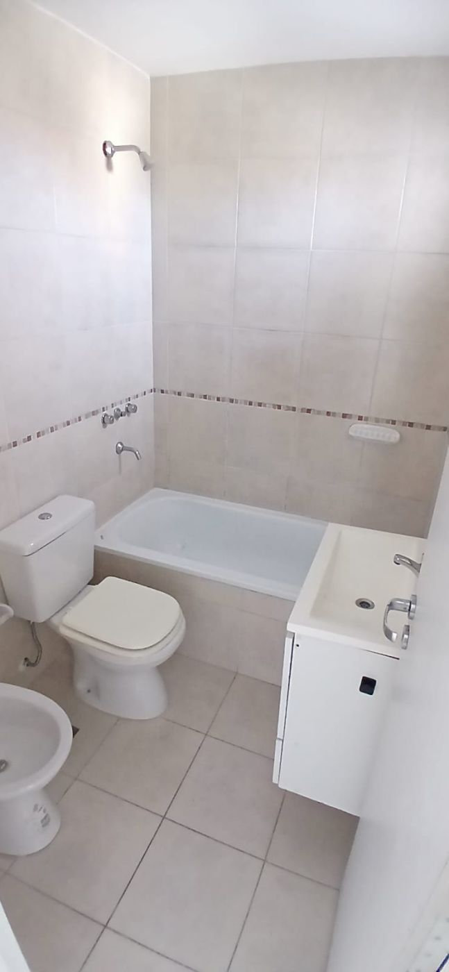 Mitre 1900 - Gandino-Galetto Estudio Juridico & Bienes Raices — foto 11