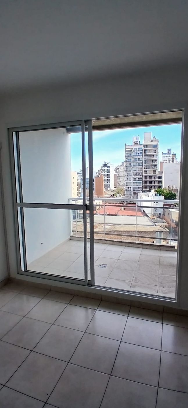 Mitre 1900 - Gandino-Galetto Estudio Juridico & Bienes Raices — foto 10