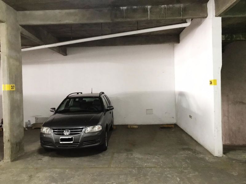 Mendoza 4500 - Gandino-Galetto Estudio Juridico & Bienes Raices