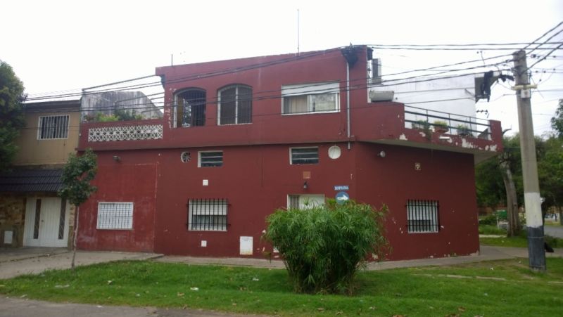 Comodoro Rivadavia 2900 - Gandino-Galetto Estudio Juridico & Bienes Raices