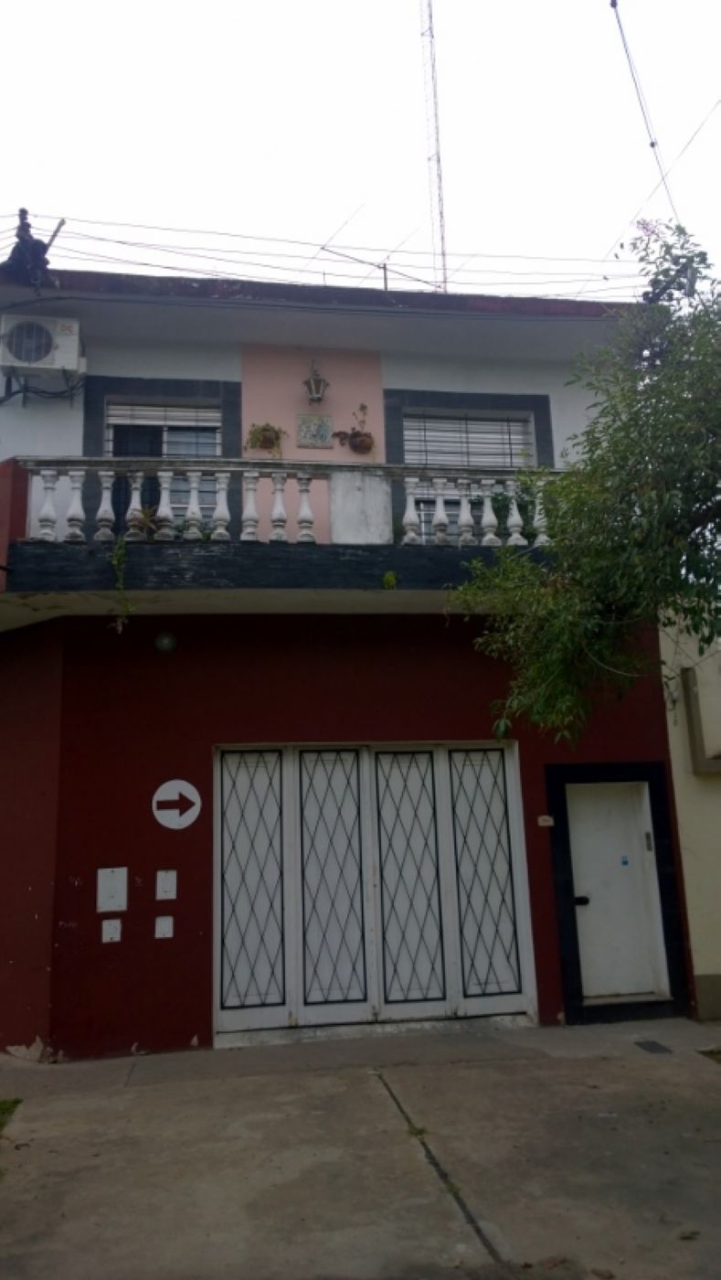 Comodoro Rivadavia 2900 - Gandino-Galetto Estudio Juridico & Bienes Raices — foto 2