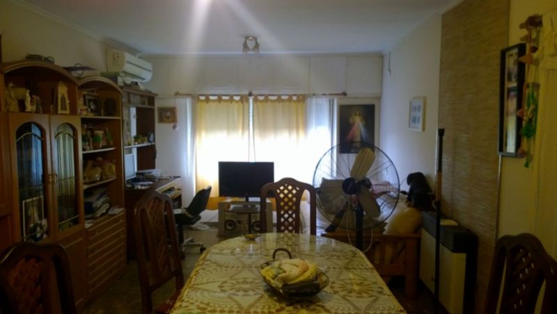 Comodoro Rivadavia 2900 - Gandino-Galetto Estudio Juridico & Bienes Raices — foto 3