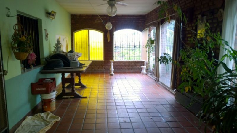 Comodoro Rivadavia 2900 - Gandino-Galetto Estudio Juridico & Bienes Raices — foto 4