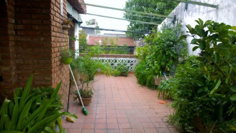 Comodoro Rivadavia 2900 - Gandino-Galetto Estudio Juridico & Bienes Raices — foto 5