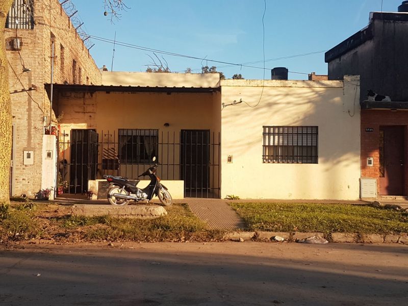 BV. SAN DIEGO 2100 - NOACCO INMOBILIARIA