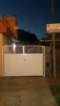 PEÑALOZA 500 - NOACCO INMOBILIARIA — foto 2