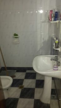 PEÑALOZA 500 - NOACCO INMOBILIARIA — foto 3