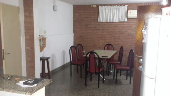 PEÑALOZA 500 - NOACCO INMOBILIARIA — foto 4