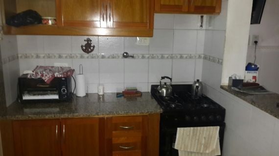 PEÑALOZA 500 - NOACCO INMOBILIARIA — foto 5