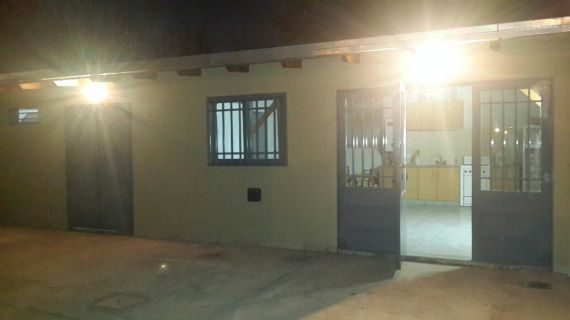 PEÑALOZA 500 - NOACCO INMOBILIARIA — foto 6