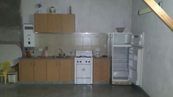 PEÑALOZA 500 - NOACCO INMOBILIARIA — foto 7