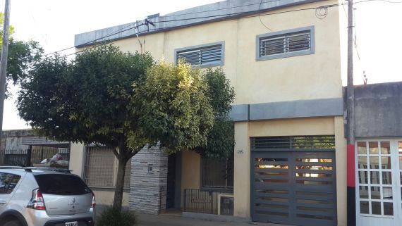 PABLO IGLESIAS 2300 - NOACCO INMOBILIARIA — foto 2