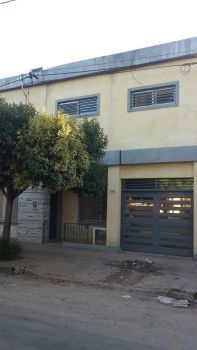 PABLO IGLESIAS 2300 - NOACCO INMOBILIARIA — foto 3