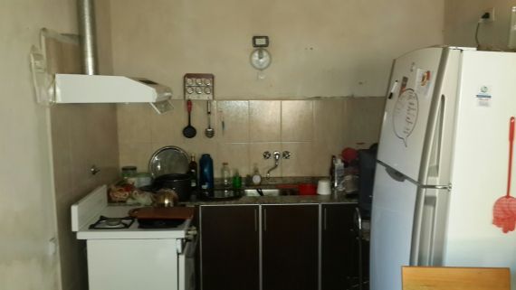 PATRICIAS ARGENTINAS 4800 - NOACCO INMOBILIARIA — foto 2
