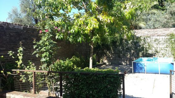 PATRICIAS ARGENTINAS 4800 - NOACCO INMOBILIARIA — foto 3
