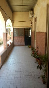 PATRICIAS ARGENTINAS 4800 - NOACCO INMOBILIARIA — foto 4