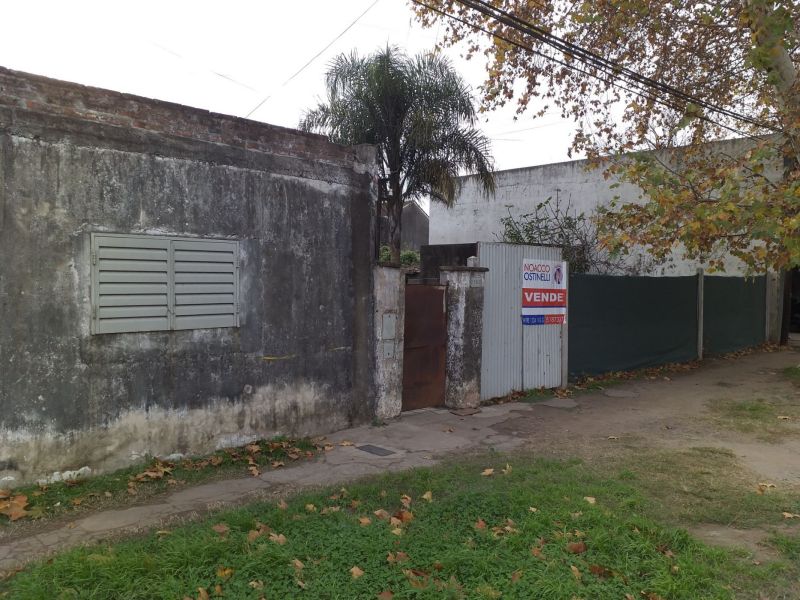 COMODORO RIVADAVIA 2700 - NOACCO INMOBILIARIA — foto 2
