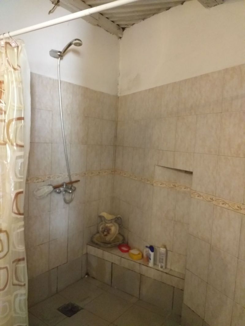 GARIBALDI 2000 - NOACCO INMOBILIARIA — foto 10