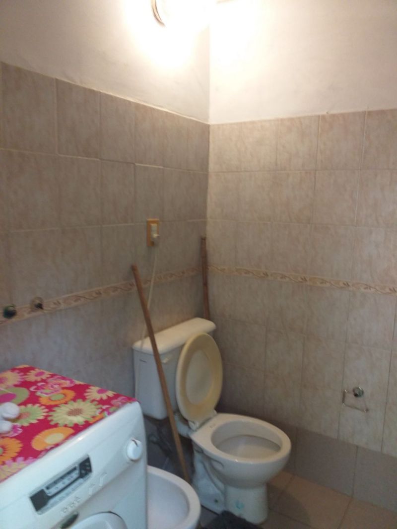 GARIBALDI 2000 - NOACCO INMOBILIARIA — foto 9