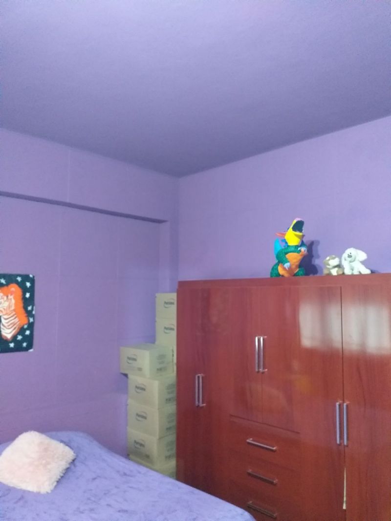 GARIBALDI 2000 - NOACCO INMOBILIARIA — foto 6