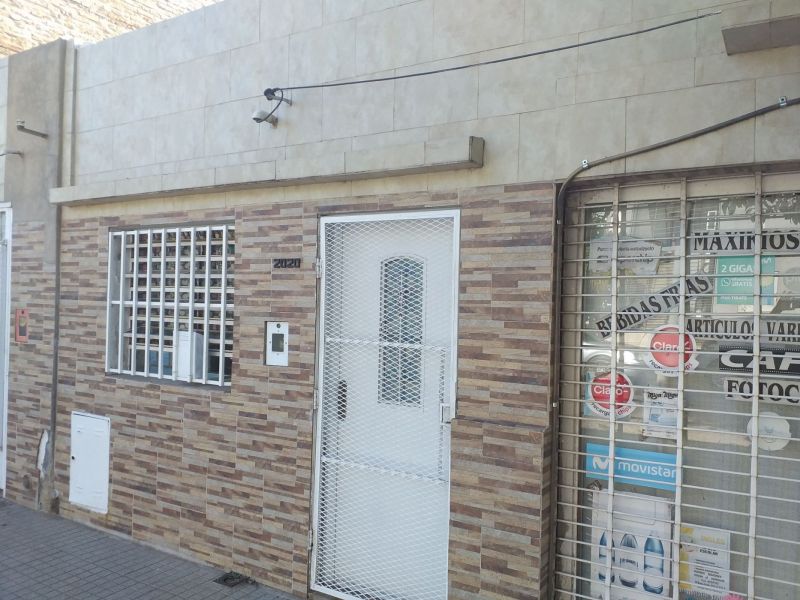 GARIBALDI 2000 - NOACCO INMOBILIARIA — foto 3