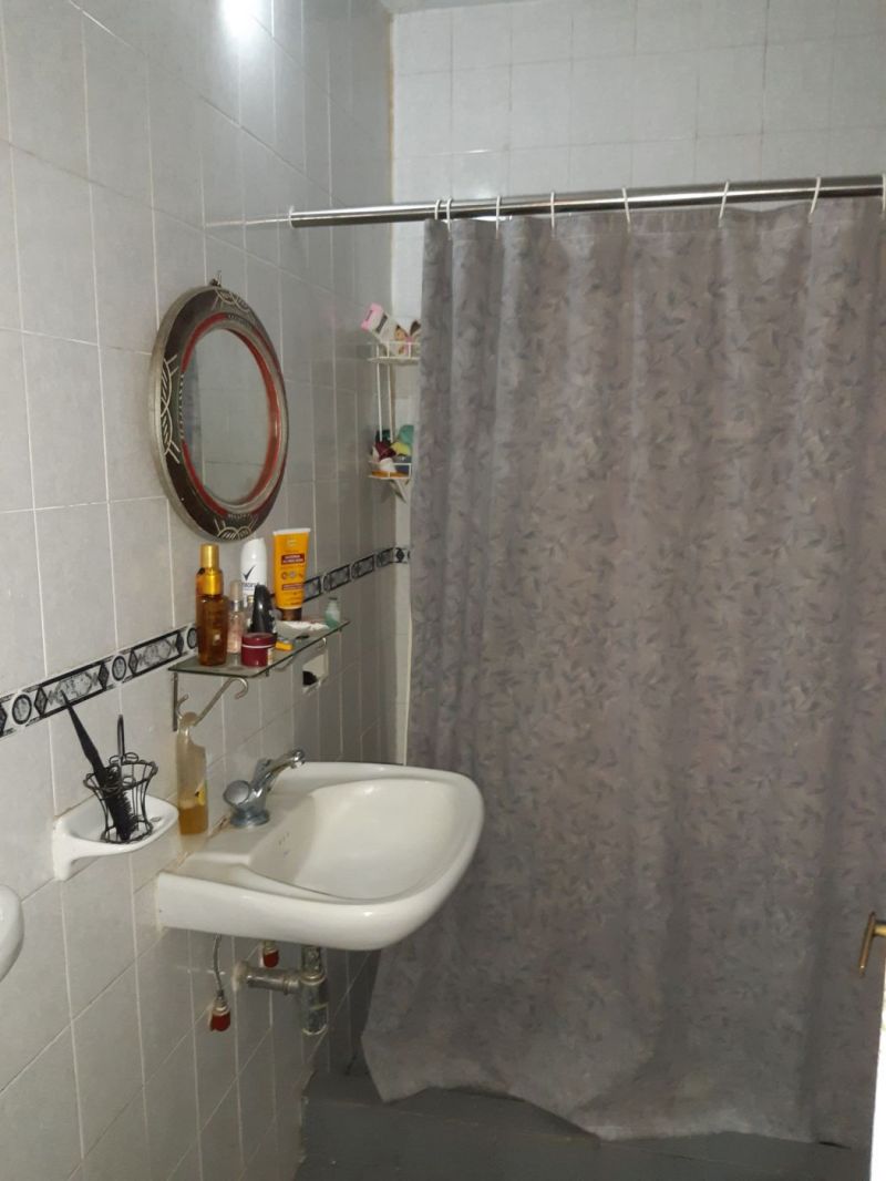 Pasaje Lozzia 6200 - NOACCO INMOBILIARIA — foto 3