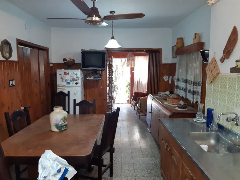 Pasaje Lozzia 6200 - NOACCO INMOBILIARIA — foto 2