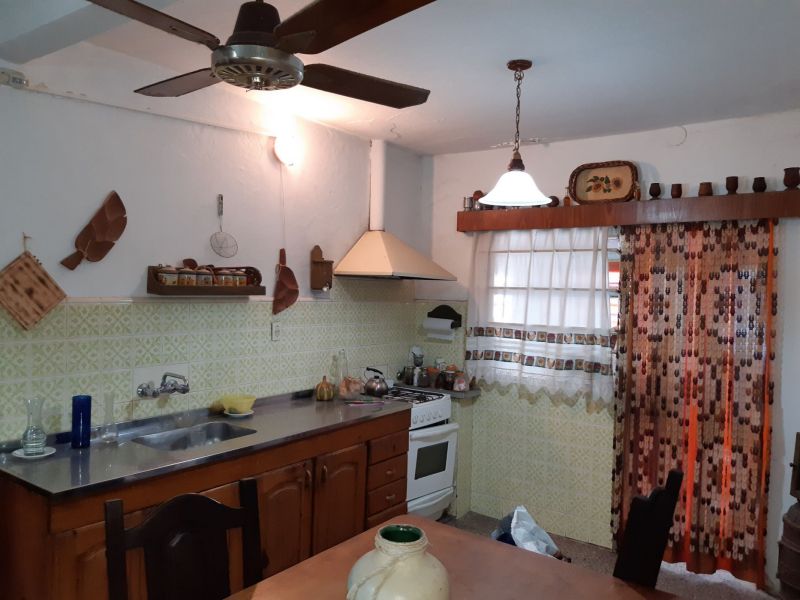 Pasaje Lozzia 6200 - NOACCO INMOBILIARIA — foto 7