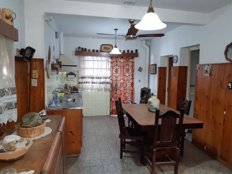 Pasaje Lozzia 6200 - NOACCO INMOBILIARIA — foto 8