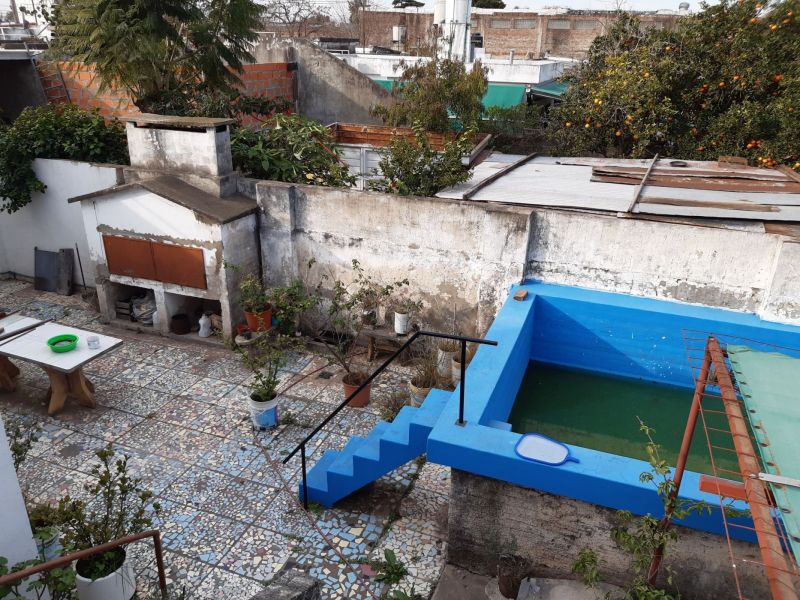 LIBERTAD 400 - NOACCO INMOBILIARIA — foto 4