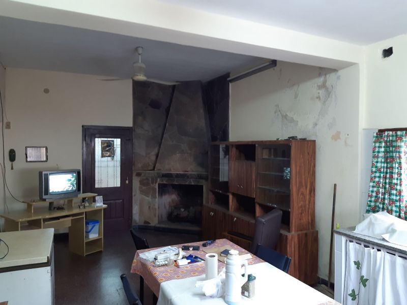 LIBERTAD 400 - NOACCO INMOBILIARIA — foto 11