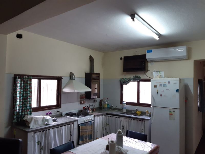LIBERTAD 400 - NOACCO INMOBILIARIA — foto 12