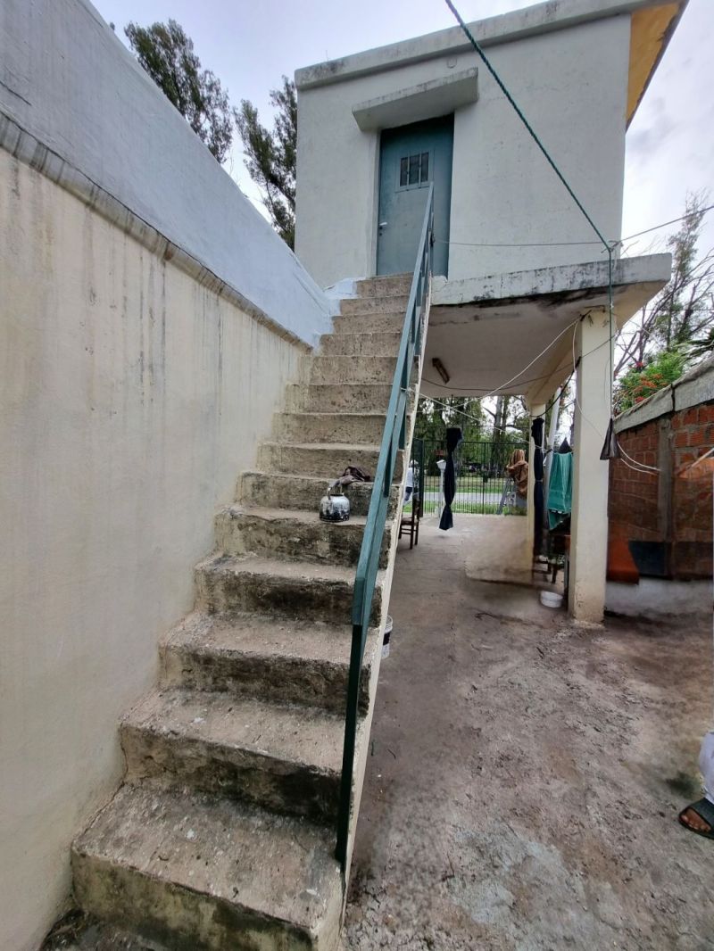 CASEROS 1700 - NOACCO INMOBILIARIA — foto 8