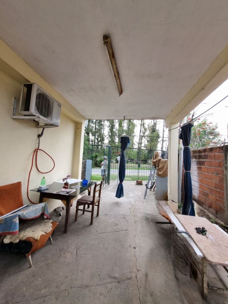 CASEROS 1700 - NOACCO INMOBILIARIA — foto 7