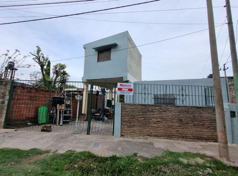 CASEROS 1700 - NOACCO INMOBILIARIA — foto 4