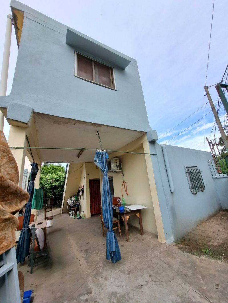 CASEROS 1700 - NOACCO INMOBILIARIA — foto 5