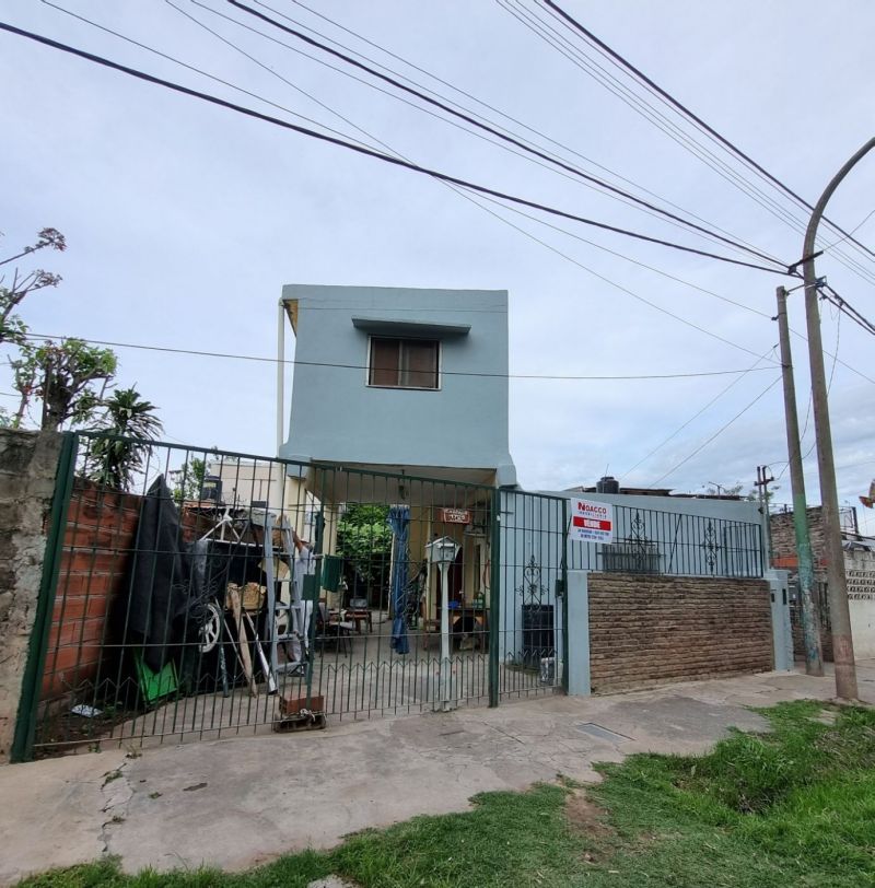 CASEROS 1700 - NOACCO INMOBILIARIA — foto 6