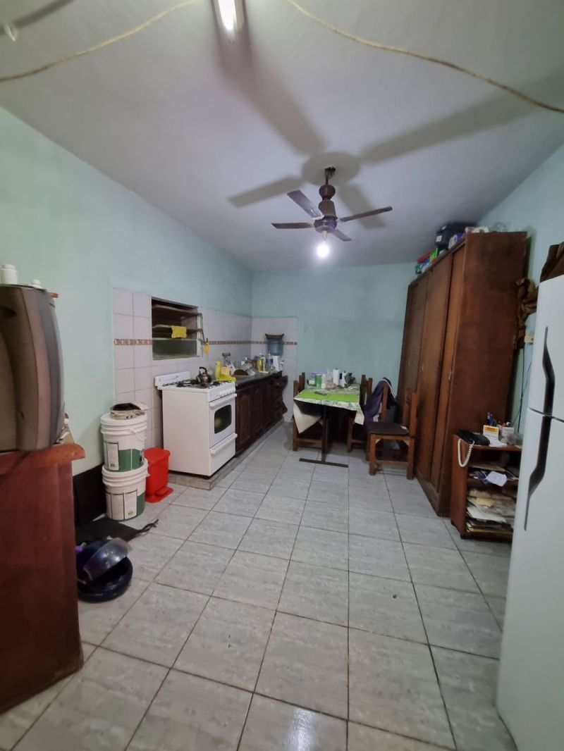 CASEROS 1700 - NOACCO INMOBILIARIA — foto 9