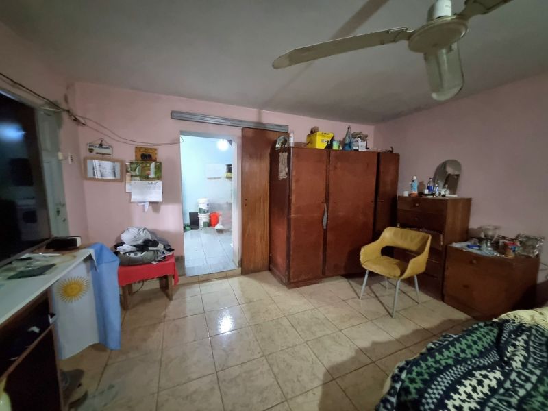 CASEROS 1700 - NOACCO INMOBILIARIA — foto 11