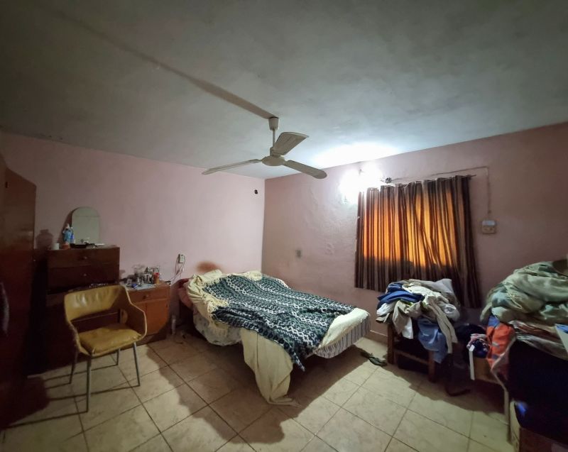 CASEROS 1700 - NOACCO INMOBILIARIA — foto 10
