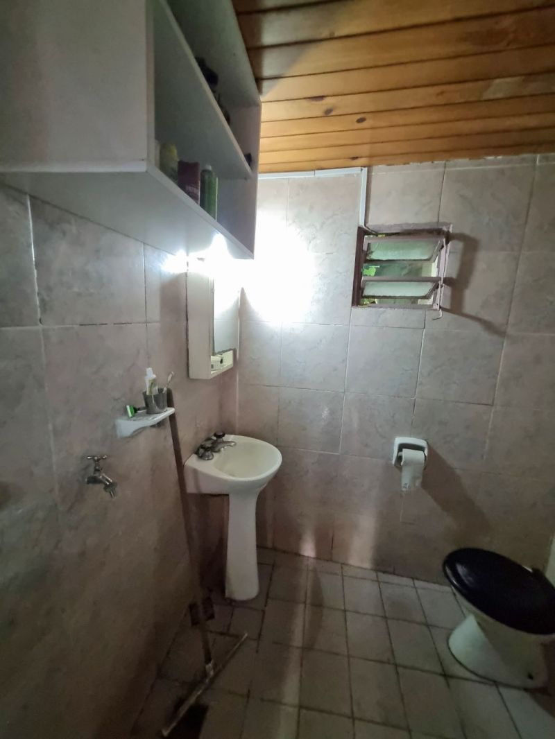 CASEROS 1700 - NOACCO INMOBILIARIA — foto 12